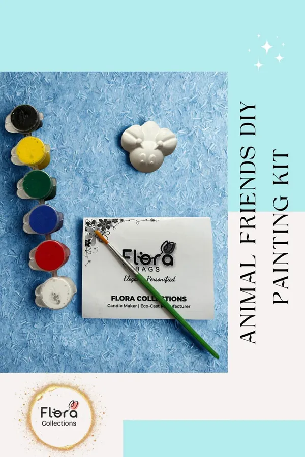 Animal_Friends_Diy_Painting_Kit_Gypsum_Props_With_Paints_Brush_Manual_Creative_Kids_Art_Set_Pack_Of_12